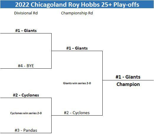 Printable Nfl Schudule For 2019-2020  Nfl playoff bracket, Printable nfl  schedule, Nfl playoffs