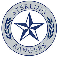  Baytown Sterling Baseball