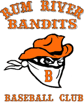 Cambridge Bandits Baseball Club Cambridge Bandits