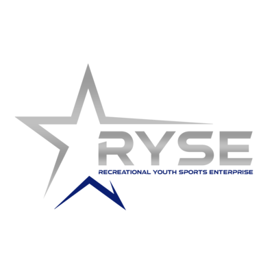  RYSE