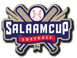  Salaam Cup | Softball
