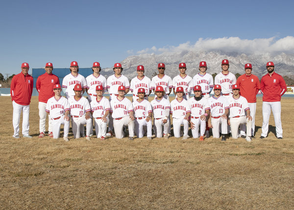 Varsity