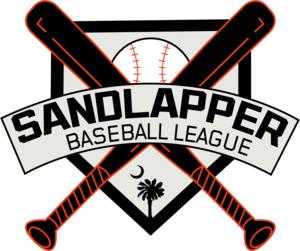  Sandlapper Baseball League