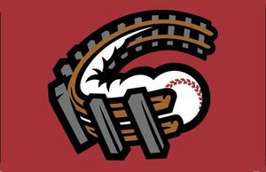  Clayton Builders