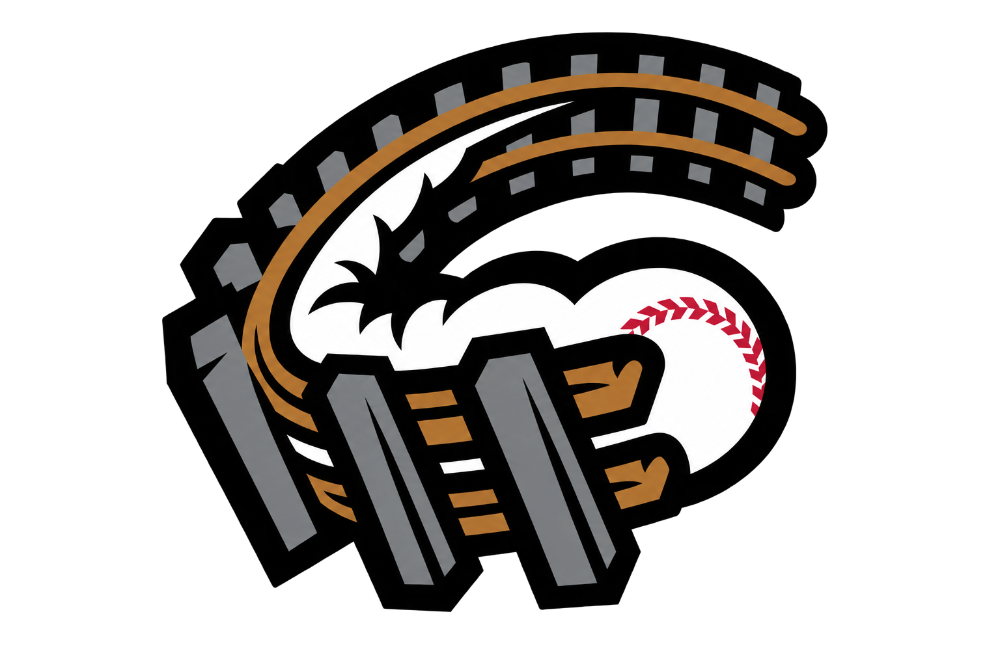  Clayton Builders
