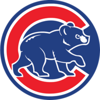  San Jose Cubs Blue