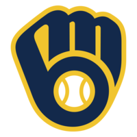  Bay Area Brewers
