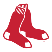  Bay Area Red Sox