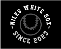  Niles White Sox