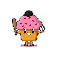 NorCal Muffins NorCal Muffins