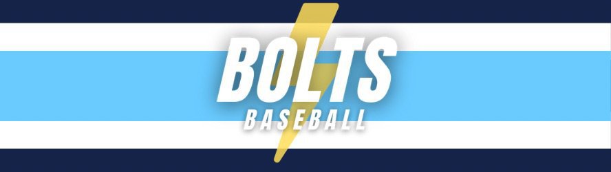  South Bay Bolts