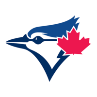  Tri Valley Jays