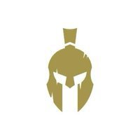  Tri Valley Spartans