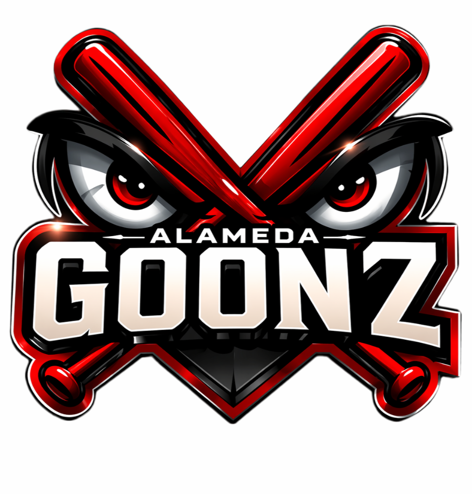  Alameda Goons
