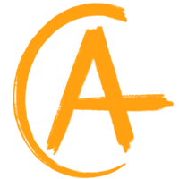  BBIS Avengers