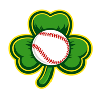 Dublin Braves Dublin Braves