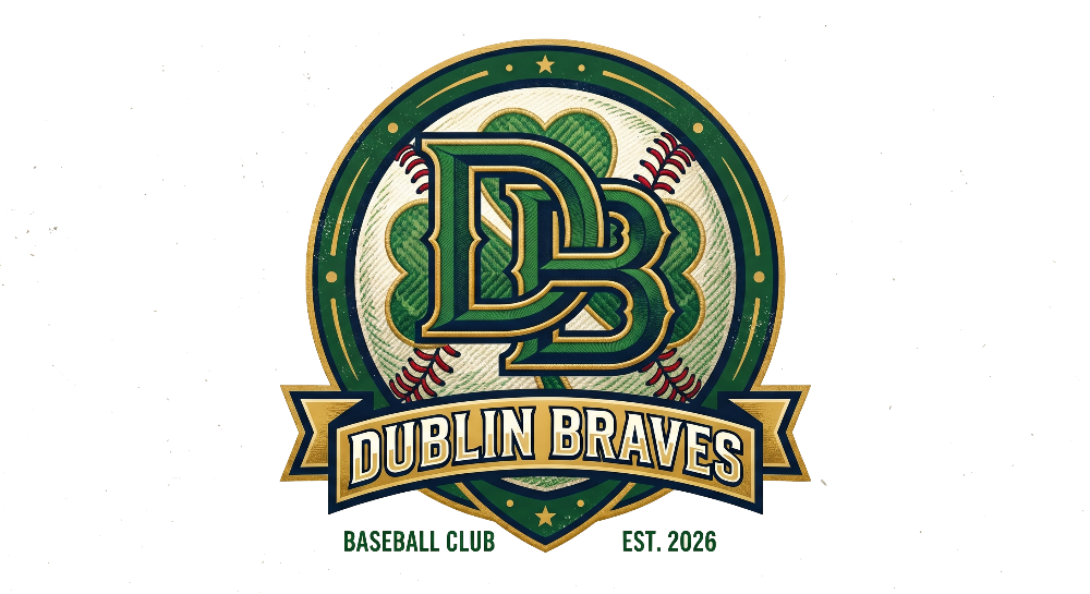  Dublin Braves