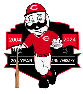  San Jose Reds