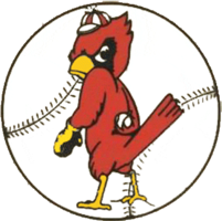  Santa Clara Cardinals