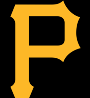  Silver Creek Pirates Black