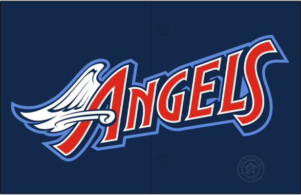  Fog City Angels