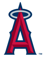  Fog City Angels