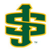  San Jose A's