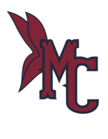  Mission City Monarchs
