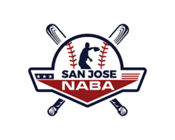 California Phillies