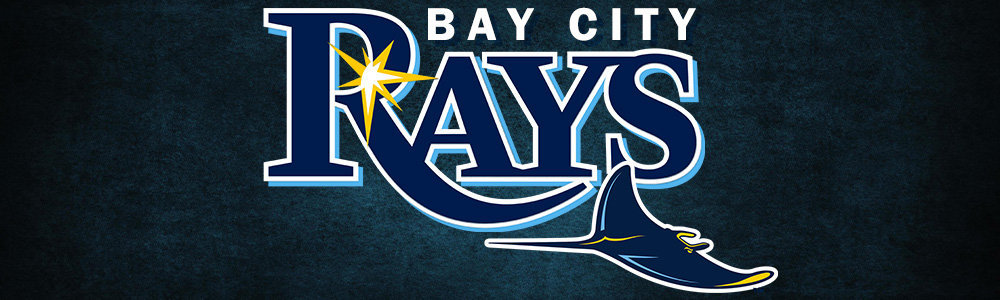  Bay City Rays Legacy