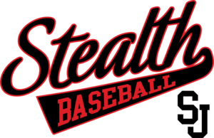  San Jose Stealth