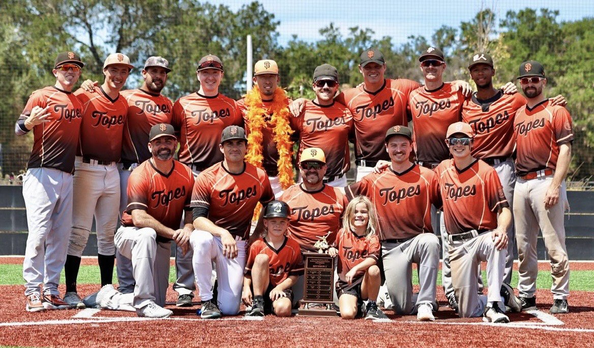 2026 D1 Champs