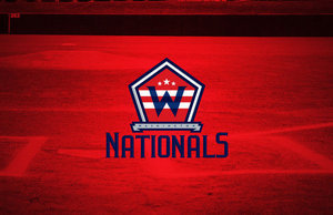  West Nationals