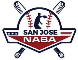 Bay Area's premier adult baseball league San Jose NABA