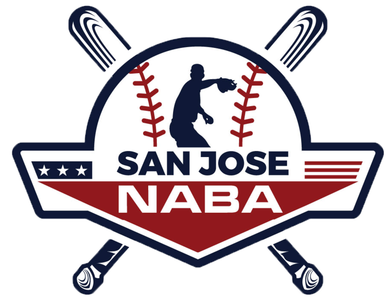 2023 SJ NABA League Schedule & Events