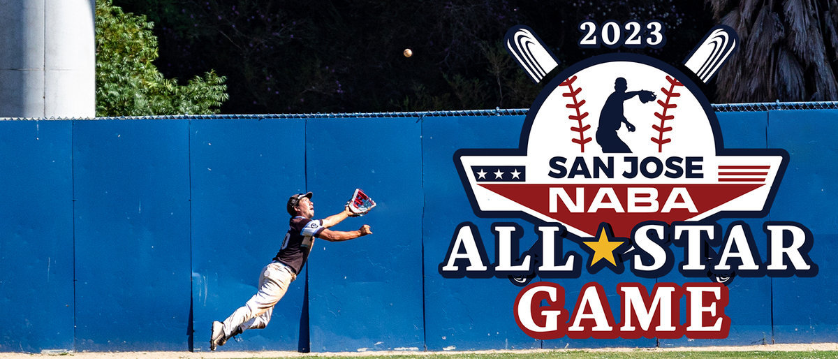 All Blacks @ Sea Lions-29, San Francisco NABA baseball. SF …