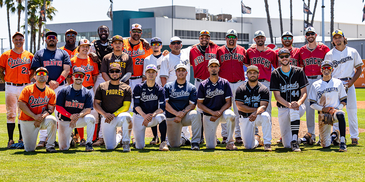 4 Things To Know for the Upcoming Fall Season