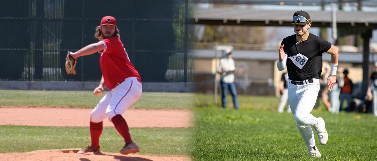 Don't Miss a Historical Opening Night 2024: Unveiling the Draft Class & Road to the Draft