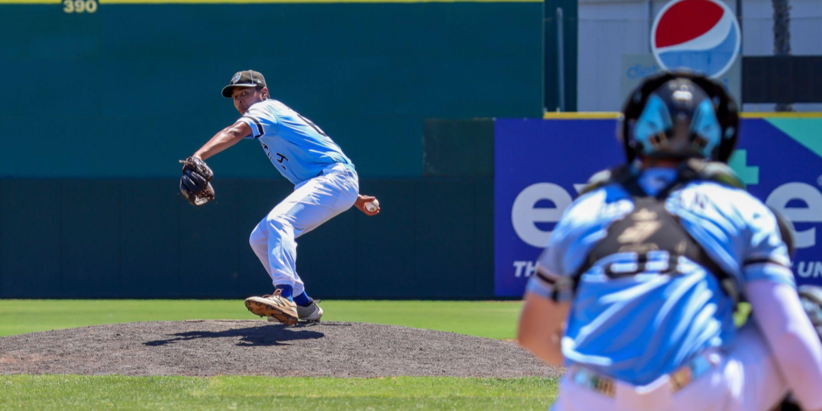 Championship Sundays & Fall Ball Ahead: Key SJNABA Dates You Need to Know