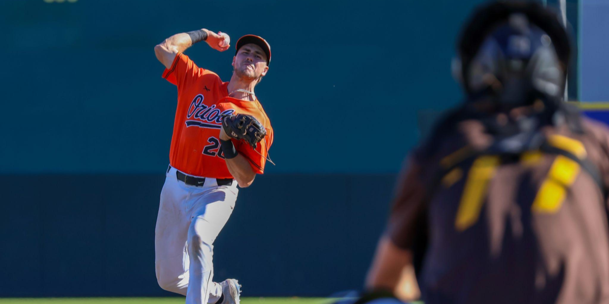 Explore the nation's largest non-profit adult base