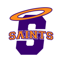 5 Time Section 2 Champions 2000, 2007, 2009 - 2011 Saratoga Central Catholic Saints 