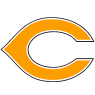 Cabri River Rats Cabri River Rats