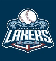  Clear Lake Lakers