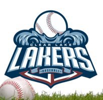  Clear Lake Lakers