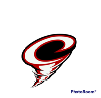  Sauk Rapids Cyclones