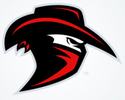 Becker Bandits Becker Bandits