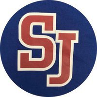  St. Joseph Joes