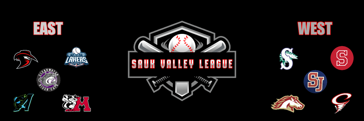  Sauk Valley League
