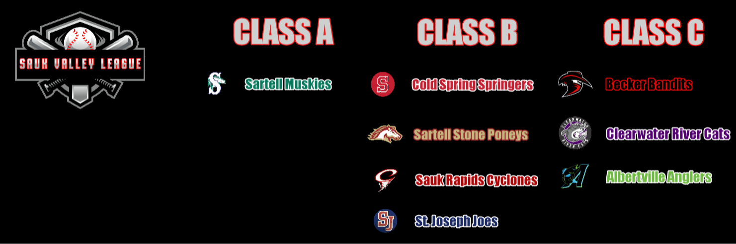 Sauk Valley League Sauk Valley League