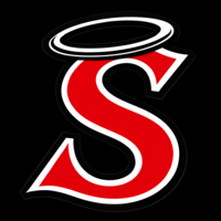  Saukville Saints